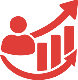 Logotip