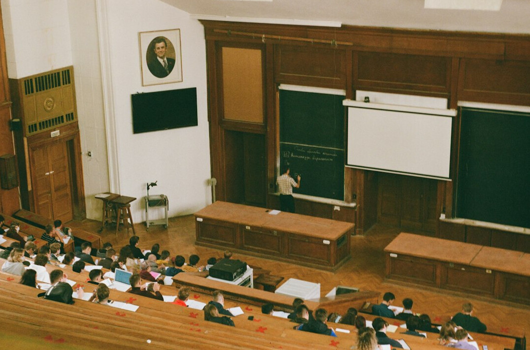 business education seminar